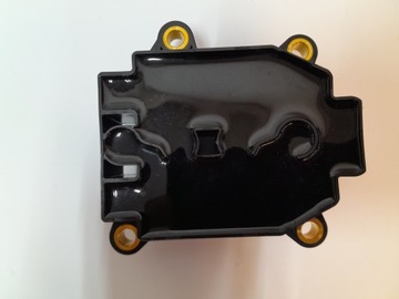 фото thumb №15, Катушка зажигания - планка