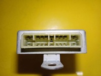 фото thumb №5, Модуль блок керування kia sephia 0k20367720b nr1415