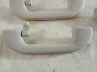 фото thumb №3, Jeep grand cherokee 15- ручка стельовий usa