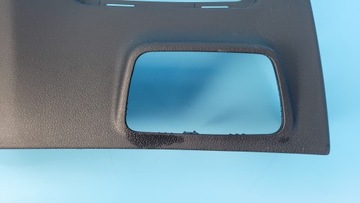 фото thumb №12, Hyundai tucson iv защита корпус колонки рулевого 84750-n7000