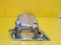 Піддон масляна r90400134 opel vectra b 1.6 b nr17 Недорого, фото thumb