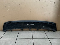 фото thumb №7, Спойлер бампера перед audi q5 ii s-line 80a807531b