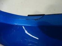 фото thumb №15, Бампер передній peugeot 2008 ii 19-22r. 9826322180