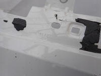 фото thumb №10, Vw id buzz it3 22- крыло левый перед передний