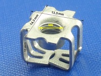 5x opel adam cascada insignia meriva b роз'єм m6 Ціна, фото thumb