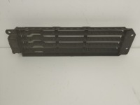 Воздуховод воздуха zaluzia шторка nissan juke ii f16 214216pdoa с Разборки, фото thumb