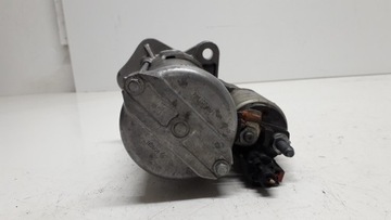 фото thumb №14, Alfa romeo stelvio 2.0 стартер 50532996