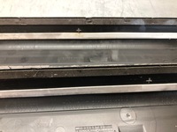 фото thumb №10, Audi q3 8u s line накладки планки порогові kpl