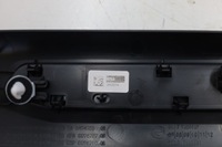 фото thumb №6, Молдинг накладки пороговые перед bmw f44 m-pakiet