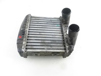 фото thumb №6, Інтеркулер smart fortwo coupe 0.7 m 160.920 0003007v005