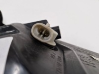 фото thumb №10, Fiat 500x фара передня drl праве перед передній 51937405
