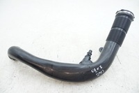 фото thumb №1, Шланг труба воздухозаборник воздуха volvo c70 ii s40 c30 v50 30741210