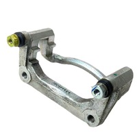 фото thumb №11, Скоба тормозные левый задняя hyundai h350 bc412234