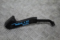 фото thumb №1, Ролик двері правий задня верхній fiat doblo ii 2