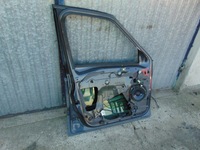 фото thumb №15, Двері лівий перед ford s-max mk1