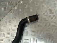 Bmw f40 f44 f70 f764 заливна горловина пального 7458658 Доставка, фото thumb