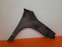 фото thumb №8, Skoda karoq tour 21-błotnik перед передній лівий 57a854819b