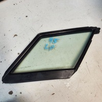 фото thumb №1, Mazda 5 стекло левая перед