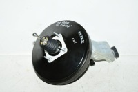 Купити Підсилювач гальм гальмівні підсилювач 13430832 opel adam rocks, фото thumb