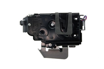 фото thumb №11, Амортизатор центрального замка перед audi a4 -2004,a6 -2005 /lew