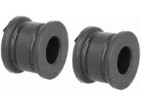 Купить Резинки стабилизатора перед mercedes klasa e w124 2.0 93, фото thumb