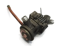 фото thumb №1, Клапан egr mercedes w245 b180 1.7