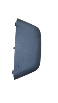 фото thumb №1, Защита заглушка iveco daily 06- 38002172