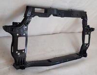 фото thumb №6, Pas передній підсилювач kia picanto iii 2017- 64105-g6000