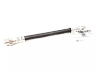 фото thumb №2, Febi шланг тормозной задняя alfa romeo 145 146 155