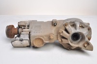 фото thumb №11, Volvo xc90 дифференциал мост дифференциал 30787700 1216647