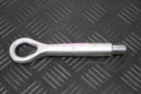 фото thumb №1, Болт hak буксирувальний lexus ct200h