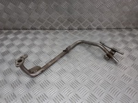 фото thumb №1, Труба трубка wody toyota corolla e12 1.4 vvti