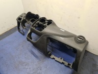 Alfa romeo mito панель приладів приладова Недорого, фото thumb