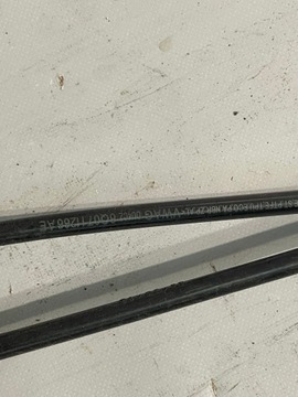 фото thumb №9, Vw polo 6r 6q0711049cj выборщик домкрат тросы изменения коробки передач оригинал