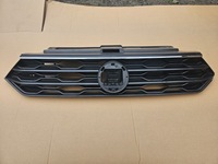 фото thumb №1, Решётка радиатора решётка радиатора перед передняя vw t-roc r-line