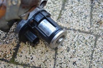 фото thumb №8, Радиаторов клапан egr golf 6+ 03l131512at 0280751012