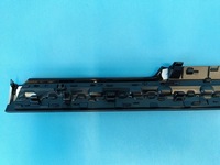 фото thumb №10, Vw arteon liftback 2,0tdi 147kw 2022r молдинг dekor панели консоли 3g8853262p