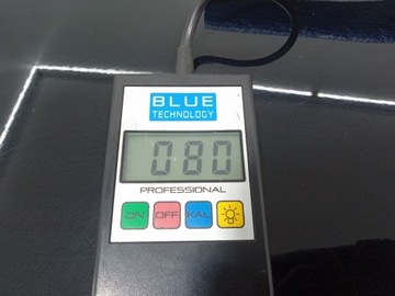 фото thumb №5, Saab 9-3 ii sedan 02-07 кришка багажника зад задня 170