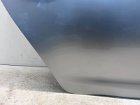 фото thumb №7, Corolla e21 kombi двері задні праве правий задня повний 1l0