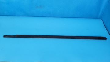 фото thumb №8, Opel insignia b планка накладка ліва перед