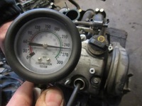 фото thumb №8, Honda civic vii 5d hb 1.4 16v 90 km d14z6 двигун блок двигуна