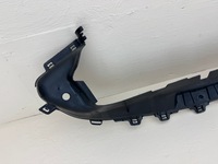 фото thumb №15, Mercedes e-klasa w213 16-23r впуск кермо повітря a2138851100