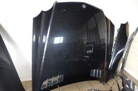 фото thumb №7, Mercedesr230 sl500 sl перед капот бампер 197 pas передний усилитель