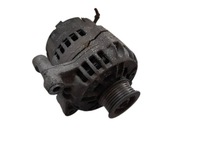 фото thumb №1, Генератор 80a 9164940 volvo v40