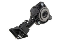 фото thumb №14, Nty циліндр зчеплення центральний citroen c3 ii c3 picasso 1.6hdi 09- c4 i c4