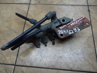 фото thumb №5, Iveco eurocargo 150e23 клапан распределитель 98476293