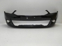 фото thumb №1, Бампер передній перед citroen c-elysee 12-16