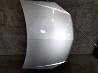 фото thumb №15, Kompletny перед капот бампер крыло лампы opel astra h lift z157