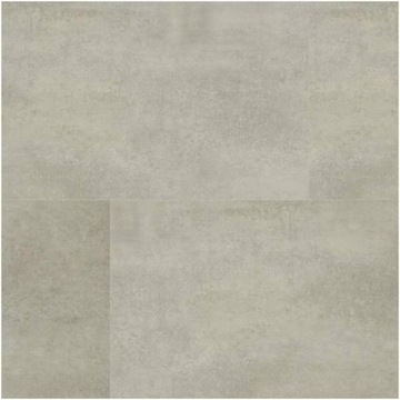 Напольные панели Skema Warm Grey Matt V4 AC6
