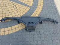 фото thumb №1, Консоль панель приладів приладова mercedes axor atego iii a9406800706